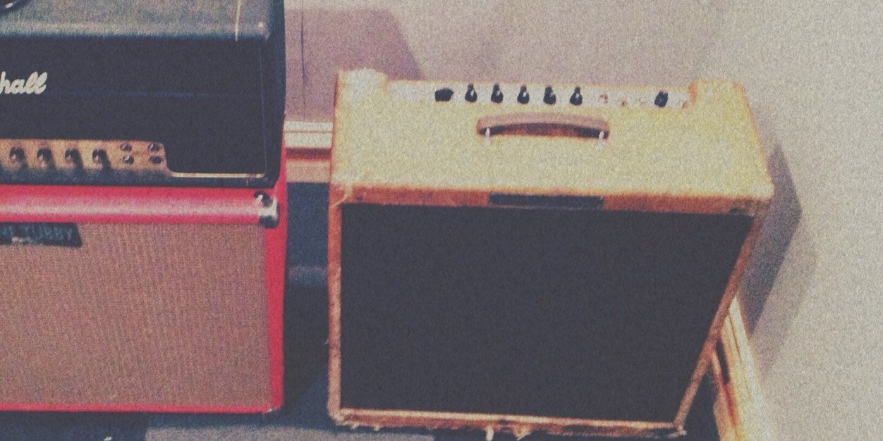 RyanBrownIsHere's profile banner image