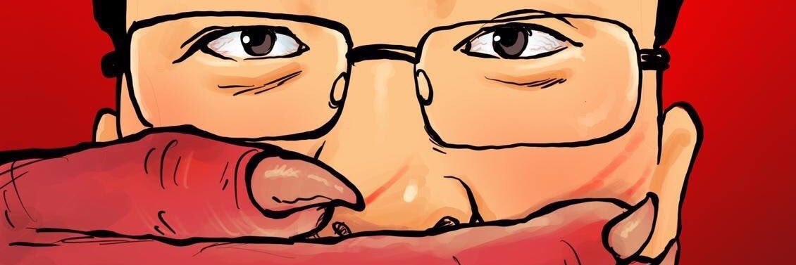 CheriRoman's profile banner image