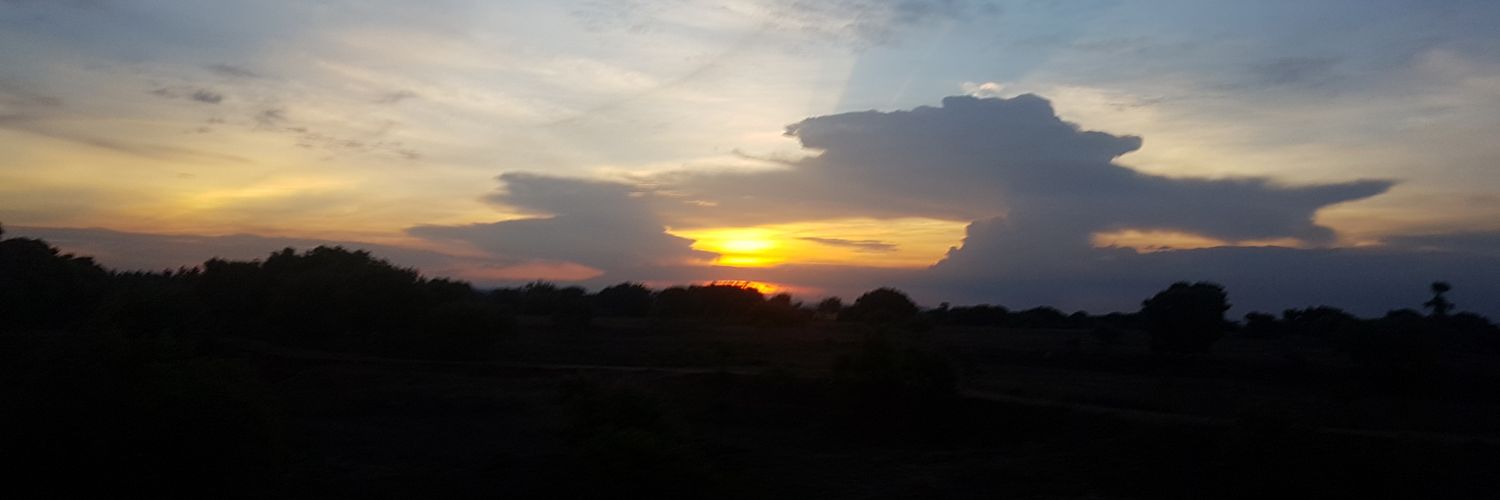 srinivasn_a's profile banner image