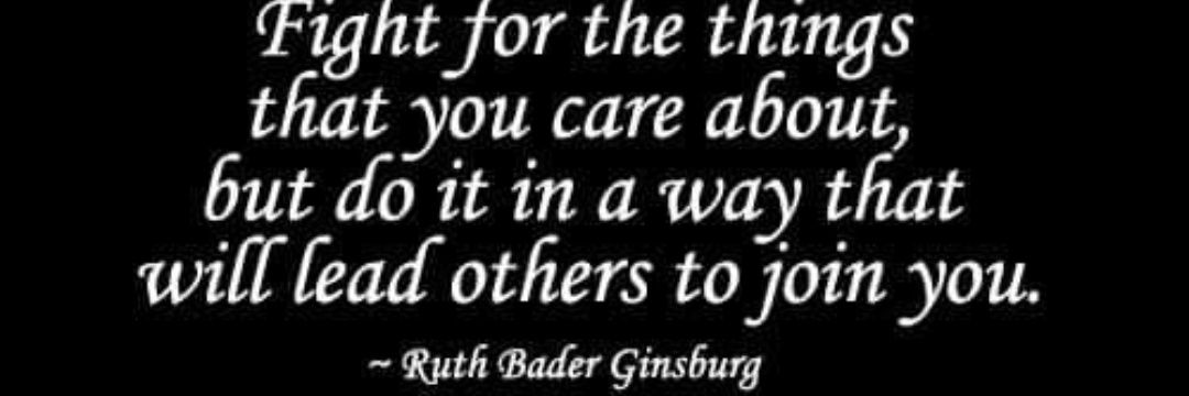 Cllr Jill Pidgeon banner