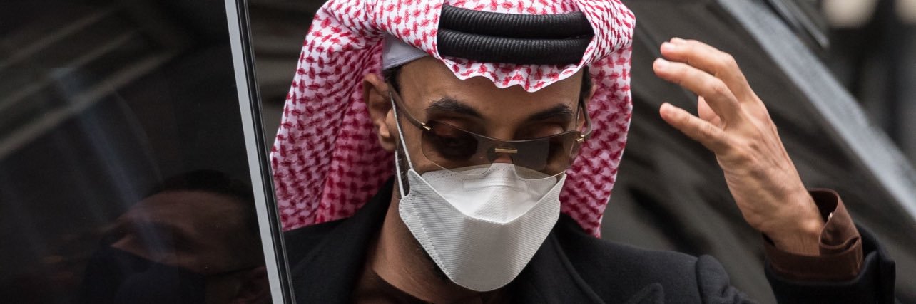 uae_defender's profile banner image