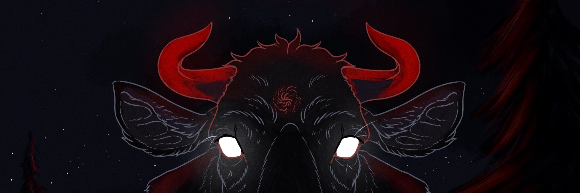 Duncan @ MOVED ACC TO @Deerabou banner