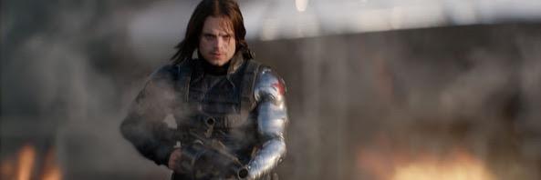 Wintery_Bucky's profile banner image