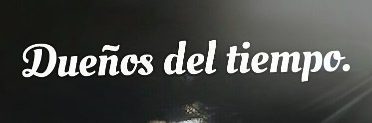 cquezada441's profile banner image