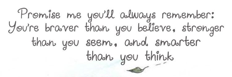 Mrs_Ruther's profile banner image