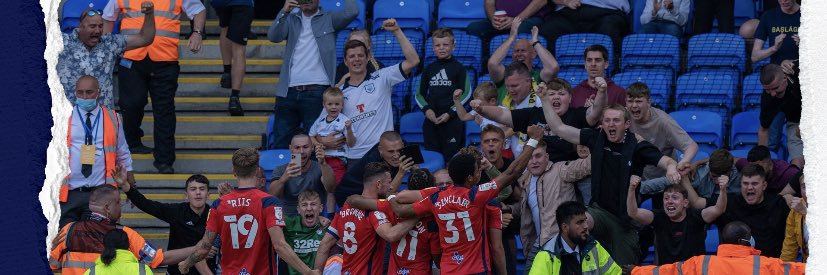 Ellis Skuse banner