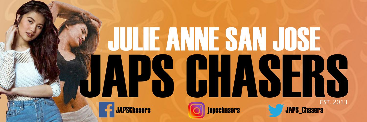 japschasers's profile banner image