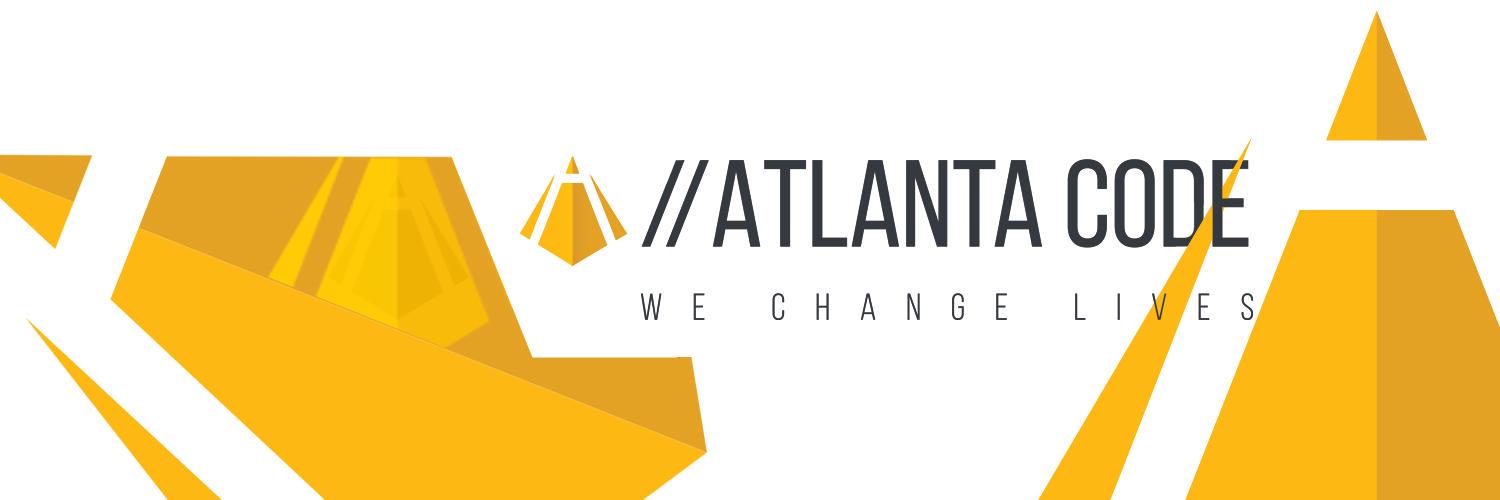 Atlanta Code (@atlantacode) / Posts / X