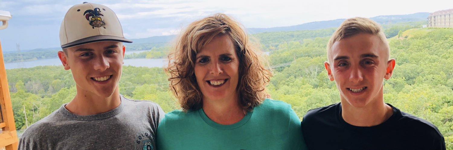 ateacher44's profile banner image