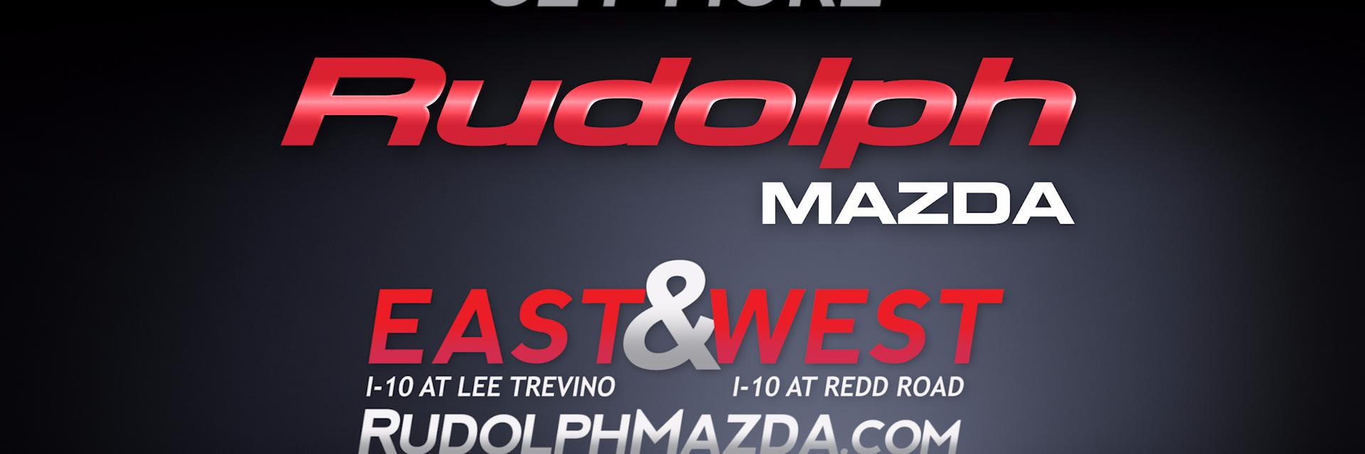 RudolphMazda's profile banner image