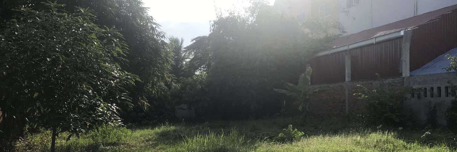 DiamondMessana's profile banner image