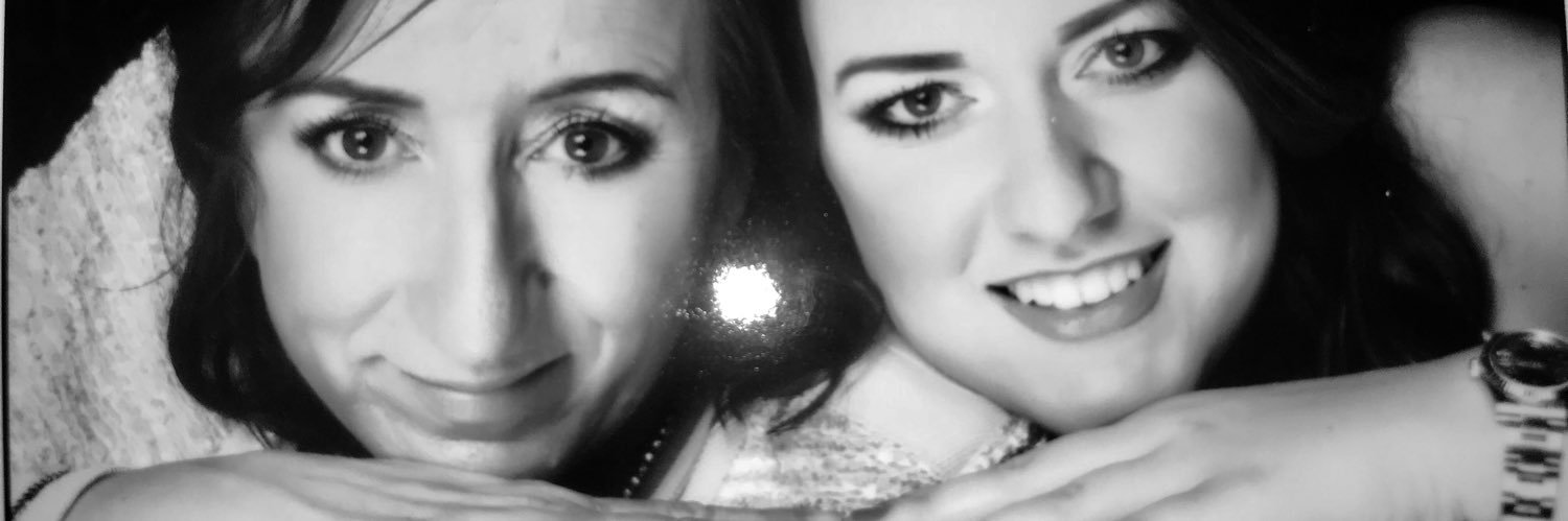 naomiharrop's profile banner image