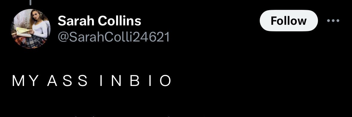 rlpn_'s profile banner image