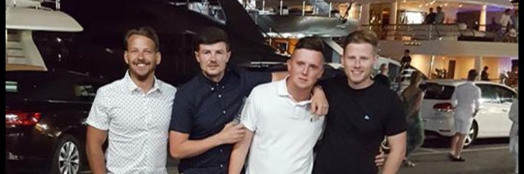 Steelo247's profile banner image