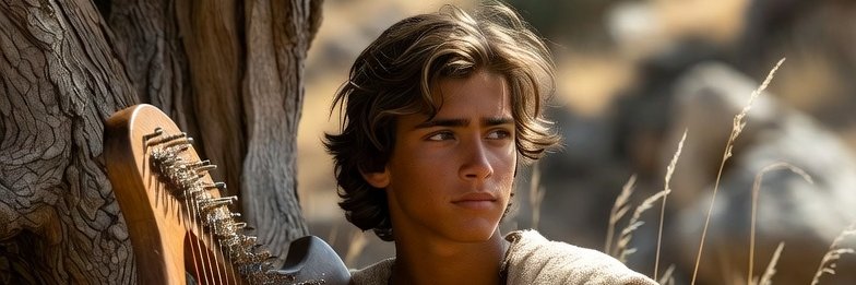 ReyDavidMode's profile banner image