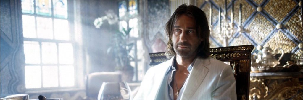 Ferrari Caree 🏁🏎🏁 banner