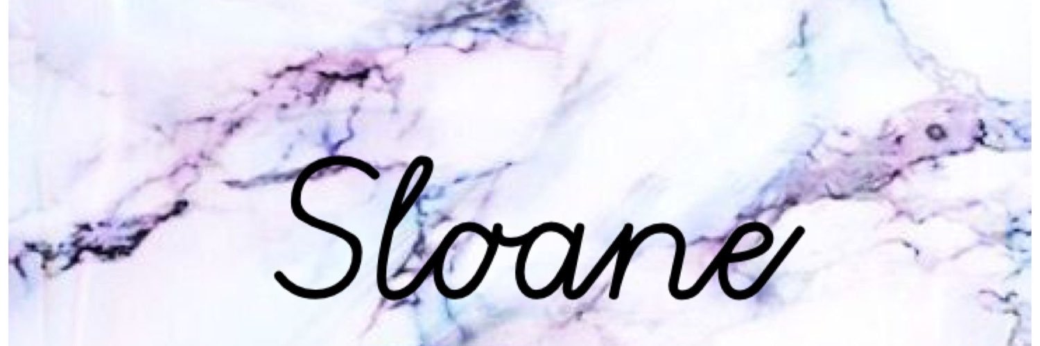 ArnetiaXO's profile banner image