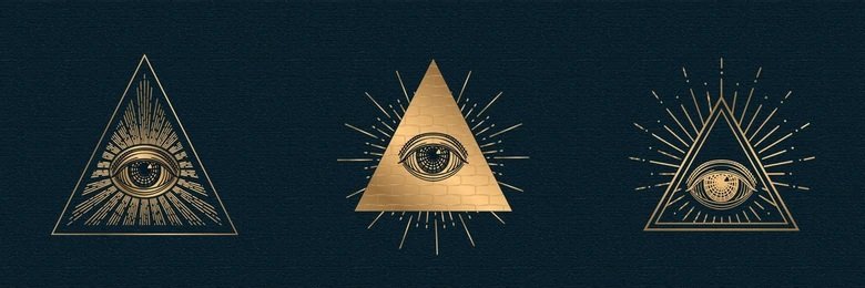 meditatedmind_'s profile banner image