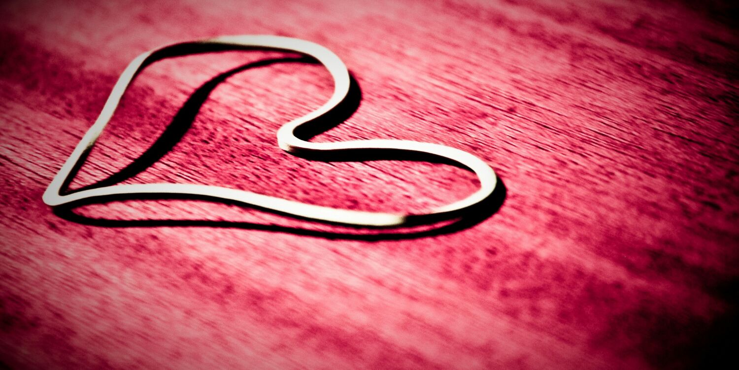 pamsaralee's profile banner image