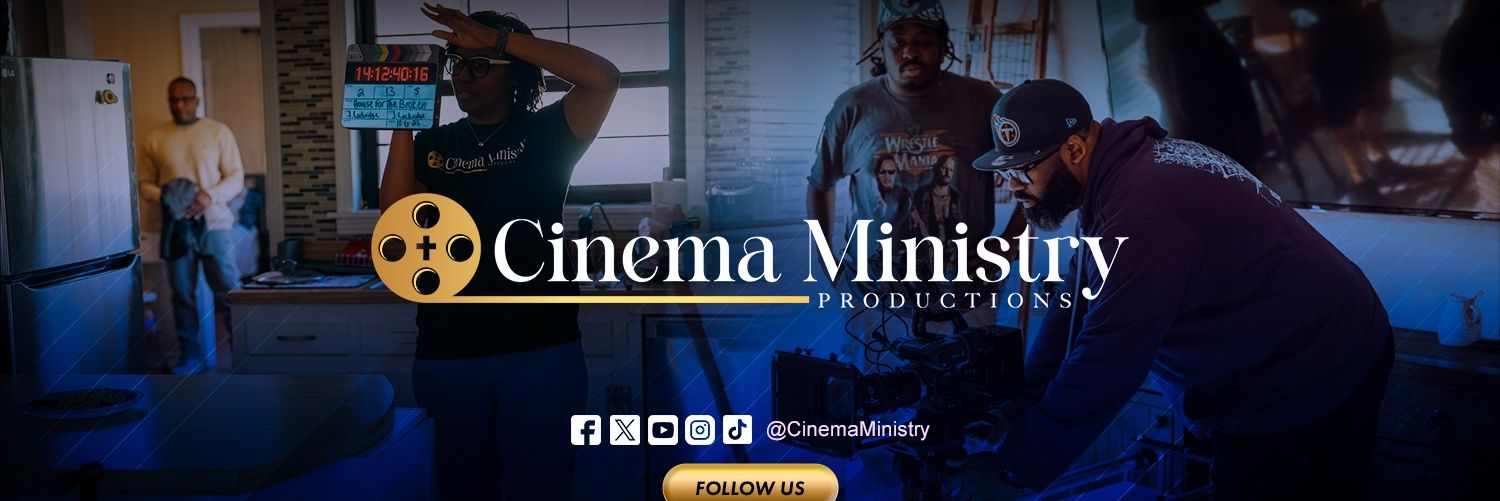 jaronlockridge's profile banner image