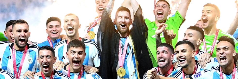 Bruno_felipp's profile banner image