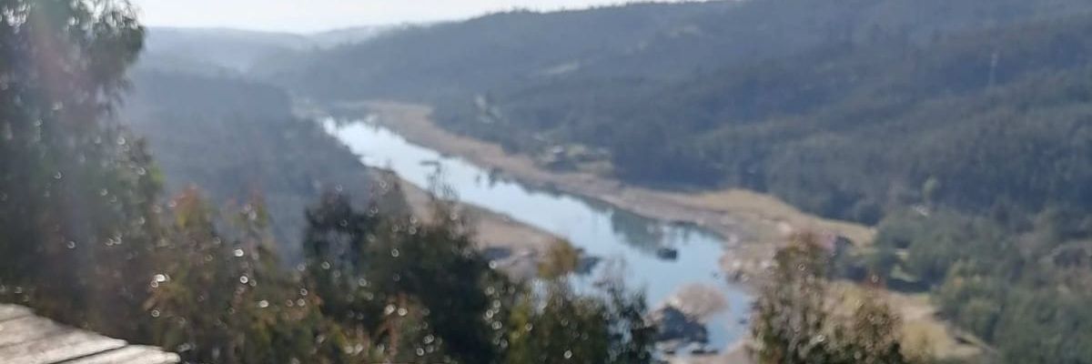 sillyh_'s profile banner image
