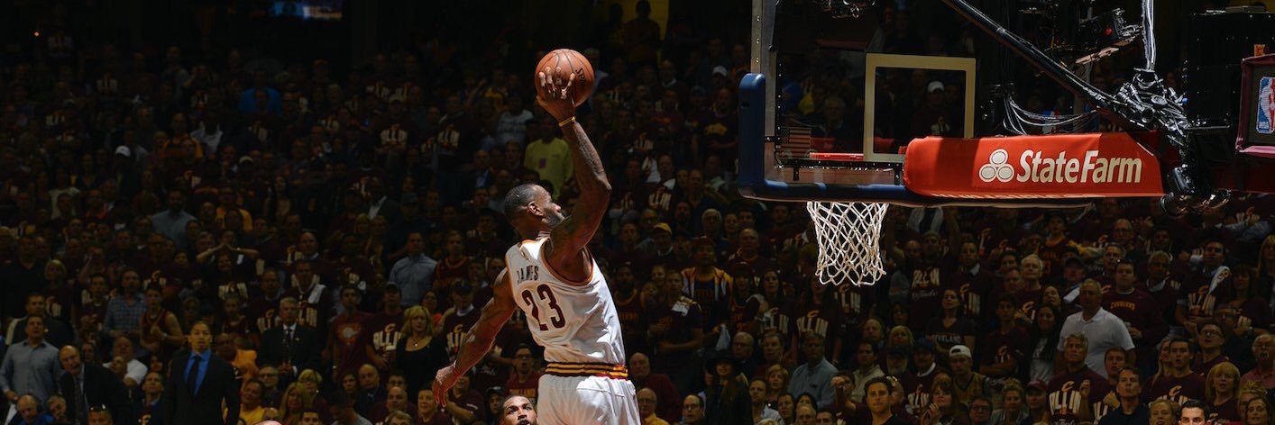 AaronGreen8's profile banner image