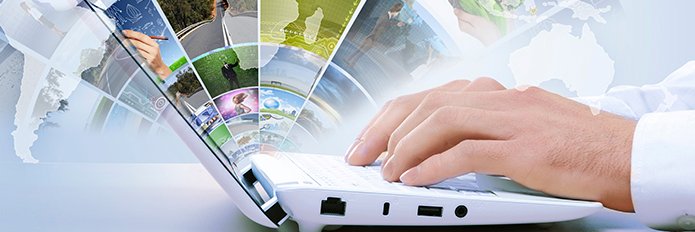 BLOCKCONSULTORS's profile banner image
