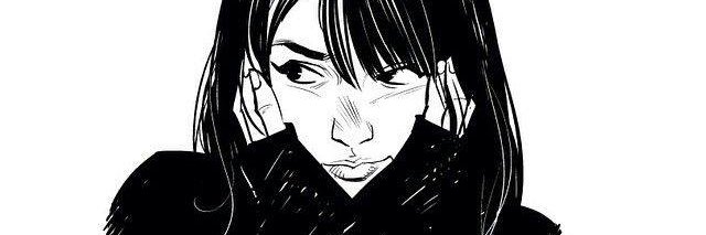 miri_monfa's profile banner image