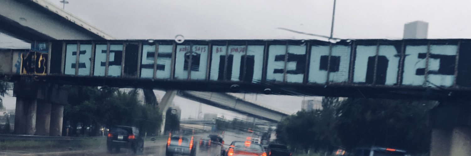 ittybeez's profile banner image