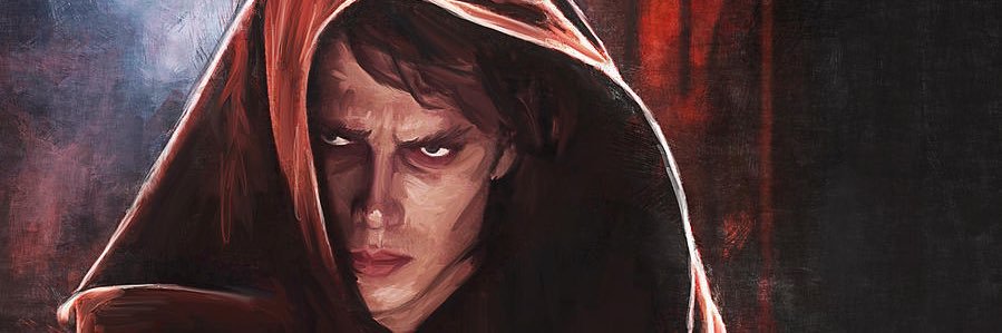 aandyxm's profile banner image