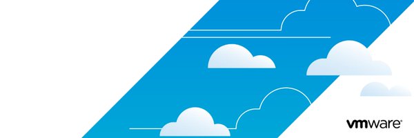 cloudnativeapps Profile Banner