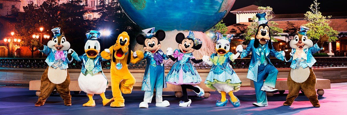 KeKePiglet's profile banner image