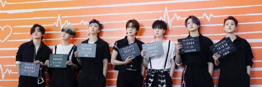 Icicles17's profile banner image