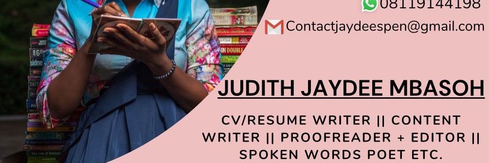 jayofjaydeespen's profile banner image