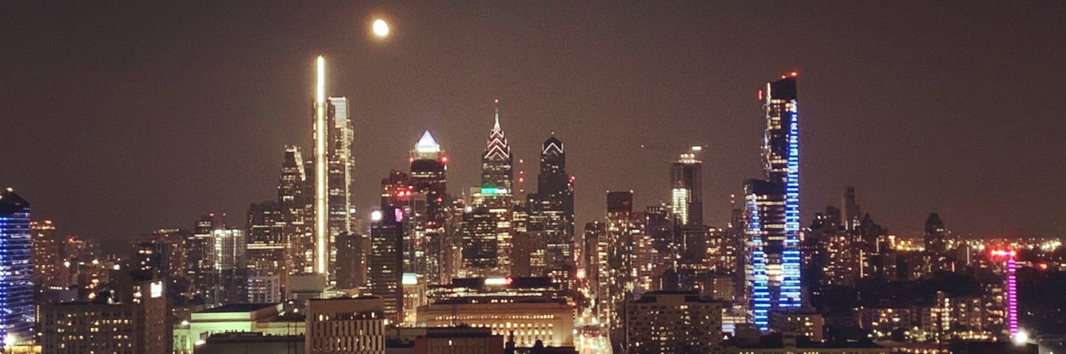 Barzin Behzad banner