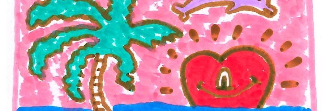 bemdita69's profile banner image