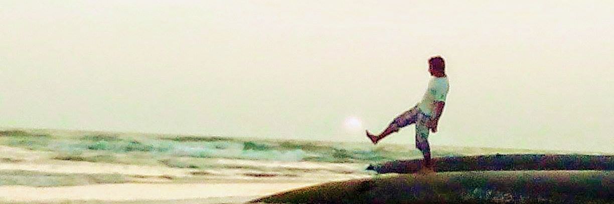 JayKshtri's profile banner image