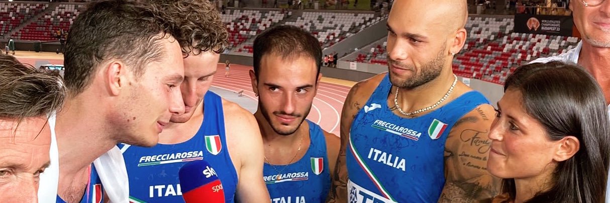 Federica Frola banner