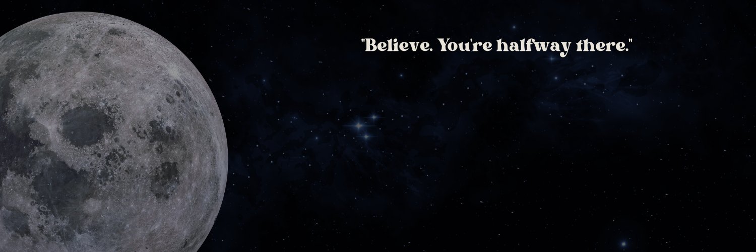 chill2020's profile banner image