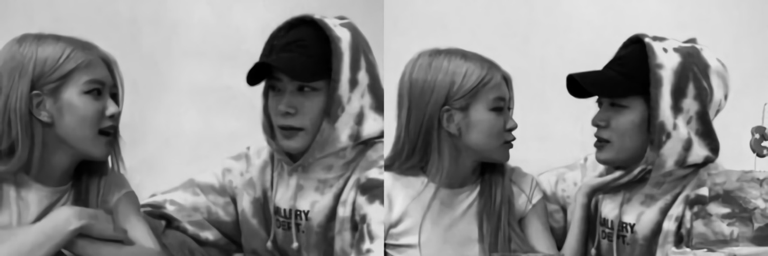 rosebwerry's profile banner image