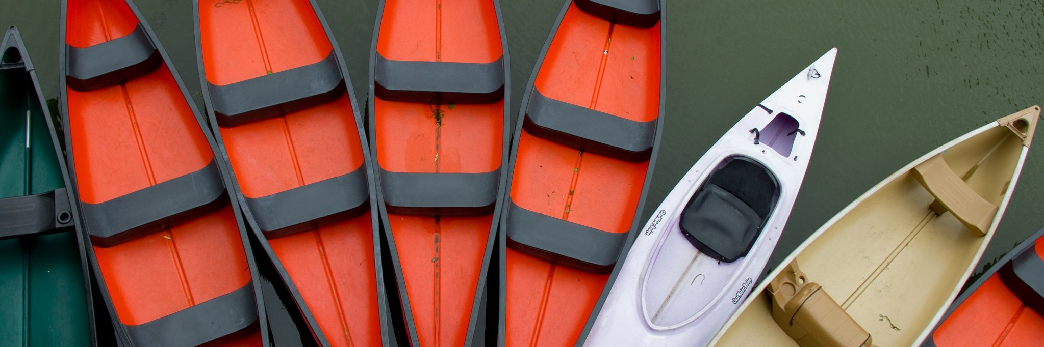 Tilney Professionals banner