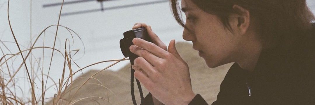 yynlatag's profile banner image