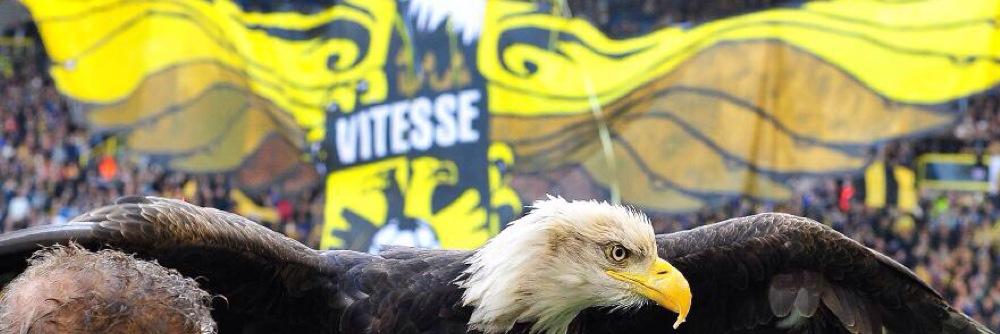 devalkroofvogel's profile banner image