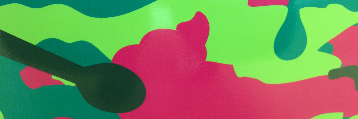 ForeverFreshley's profile banner image