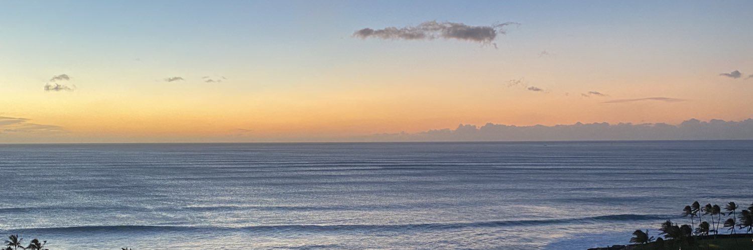 natelemos3's profile banner image