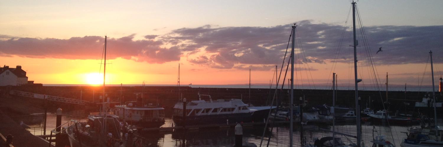 Matthew Bowden banner