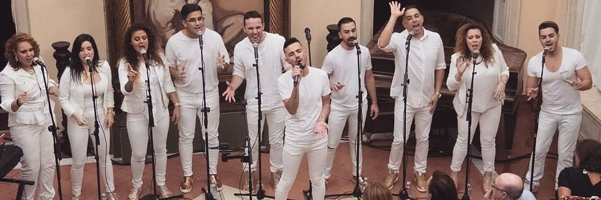 KeevinViera13's profile banner image