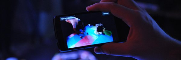 aperobotics Profile Banner