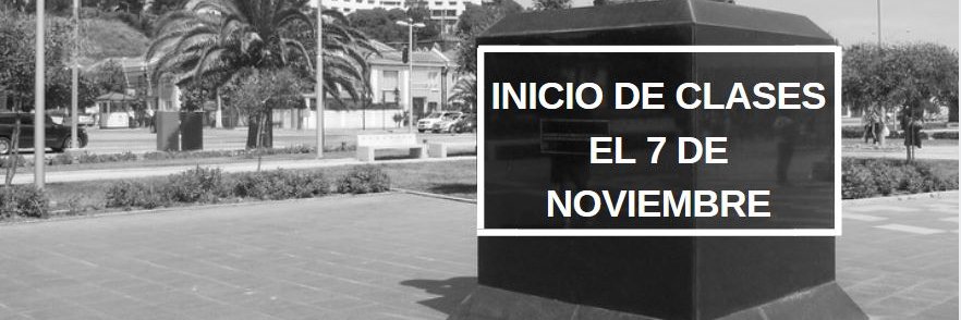 AFValparaiso's profile banner image